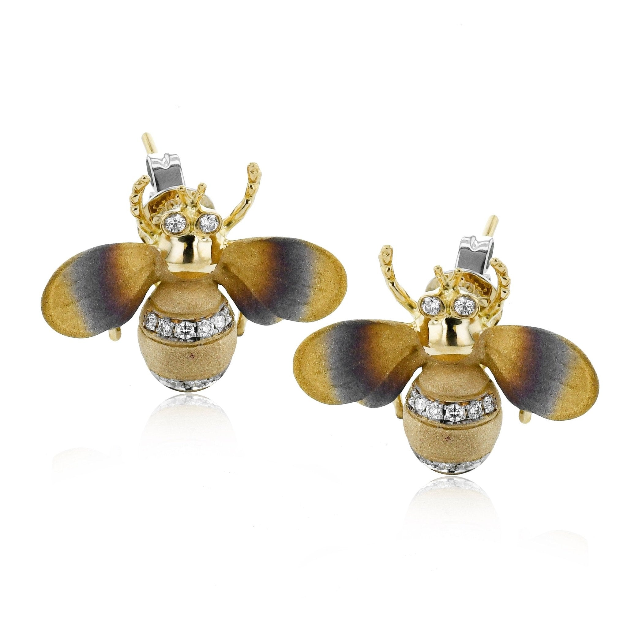 bee-earrings-in-18k-gold-with-diamonds-de280-white-18k-x-yellow-209523.jpg