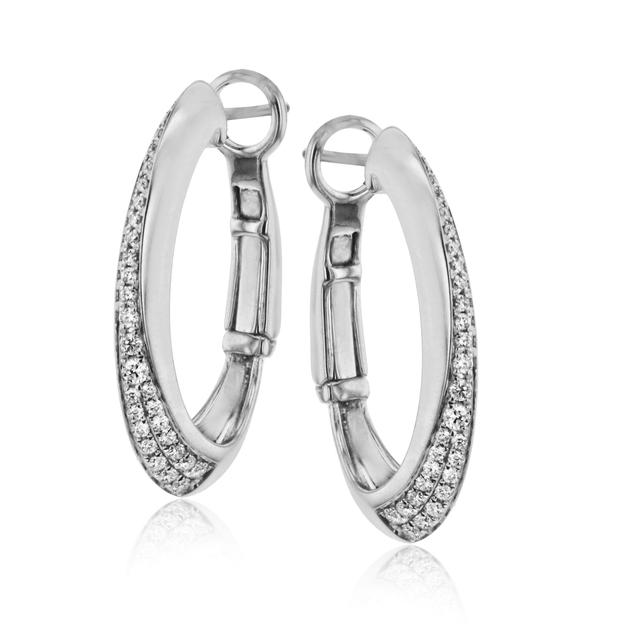clio-hoop-earrings-in-18k-gold-with-diamonds-le4402-white-18k-x-436557.jpg