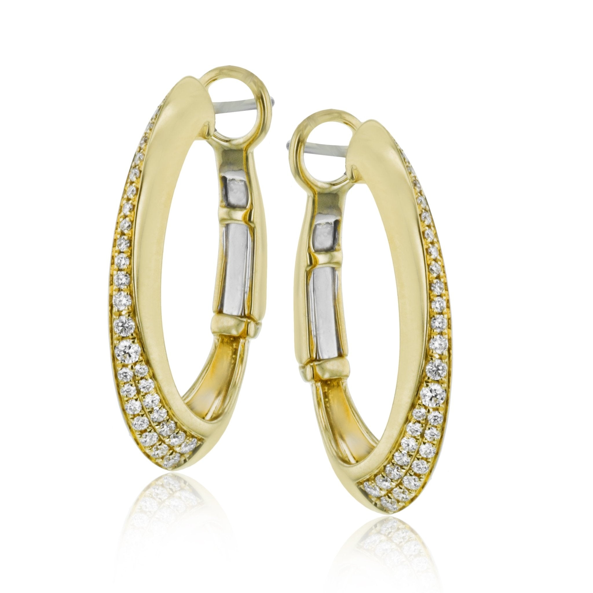 clio-hoop-earrings-in-18k-gold-with-diamonds-le4402-y-white-18k-x-yellow-211268.jpg