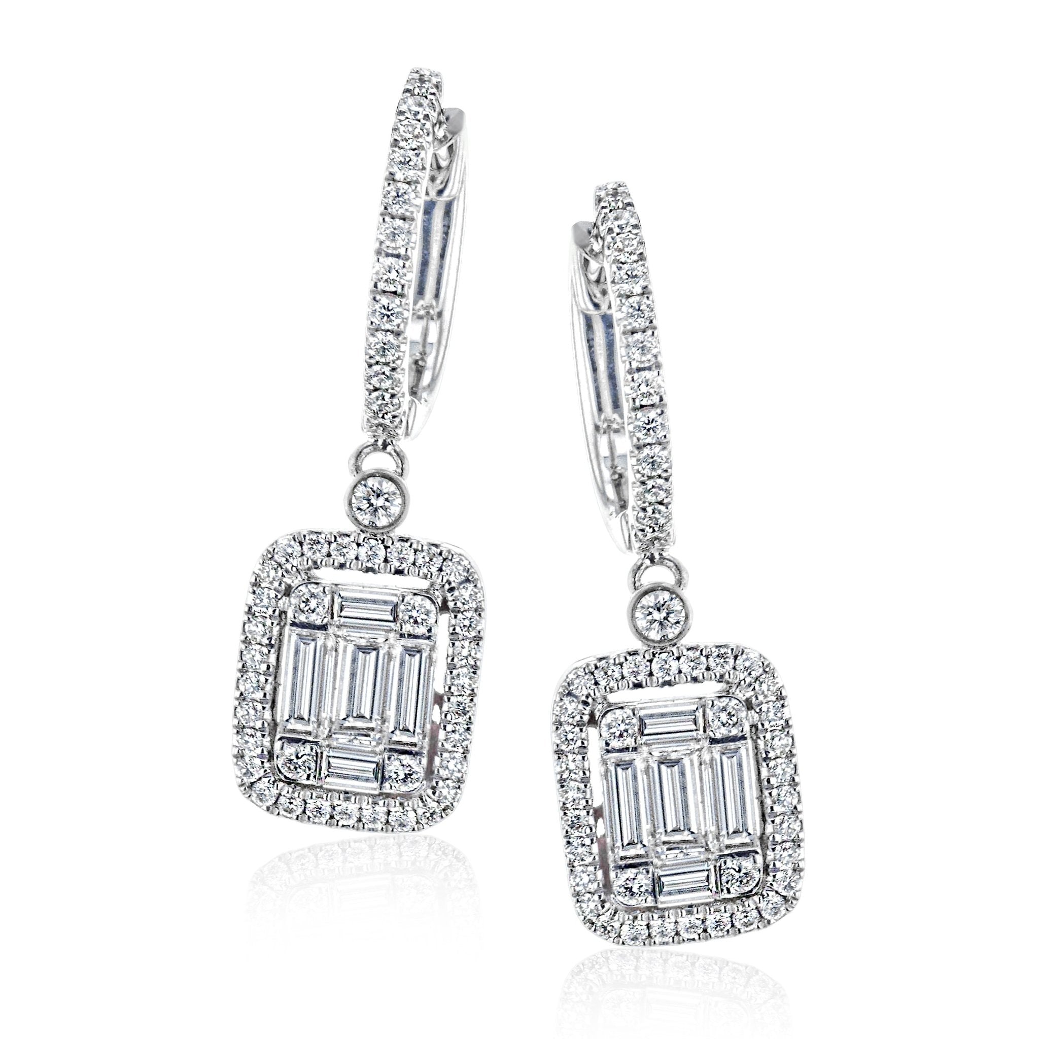 drop-earrings-in-18k-gold-with-diamonds-le2218-white-18k-x-954290.jpg