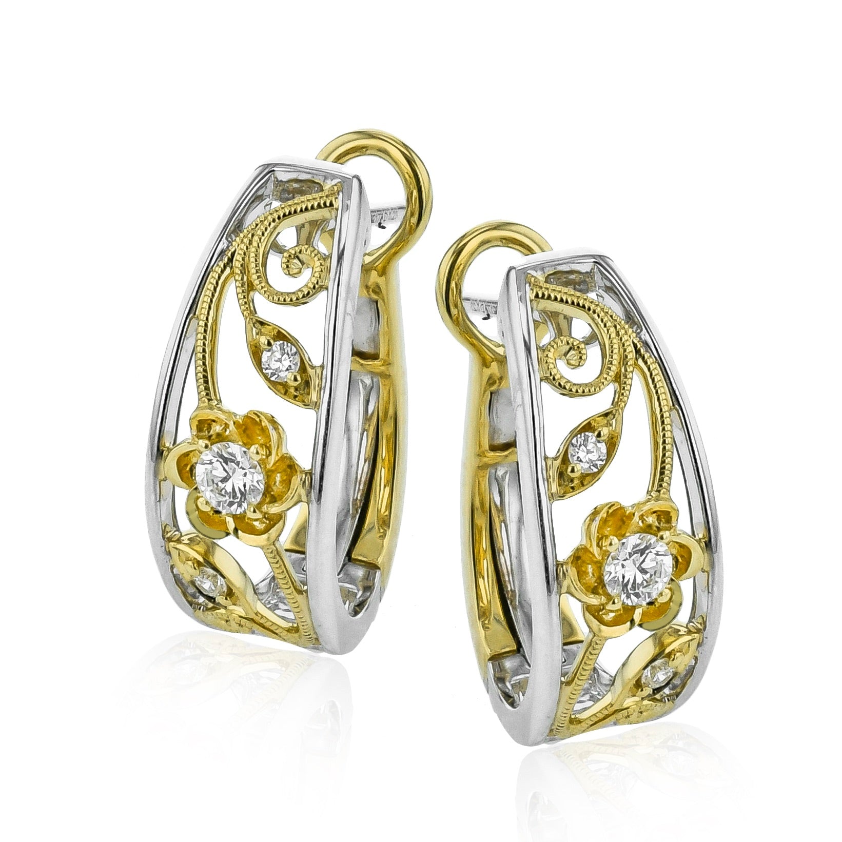 earring-in-18k-gold-with-diamonds-le2570-white-18k-x-2t-886708.jpg