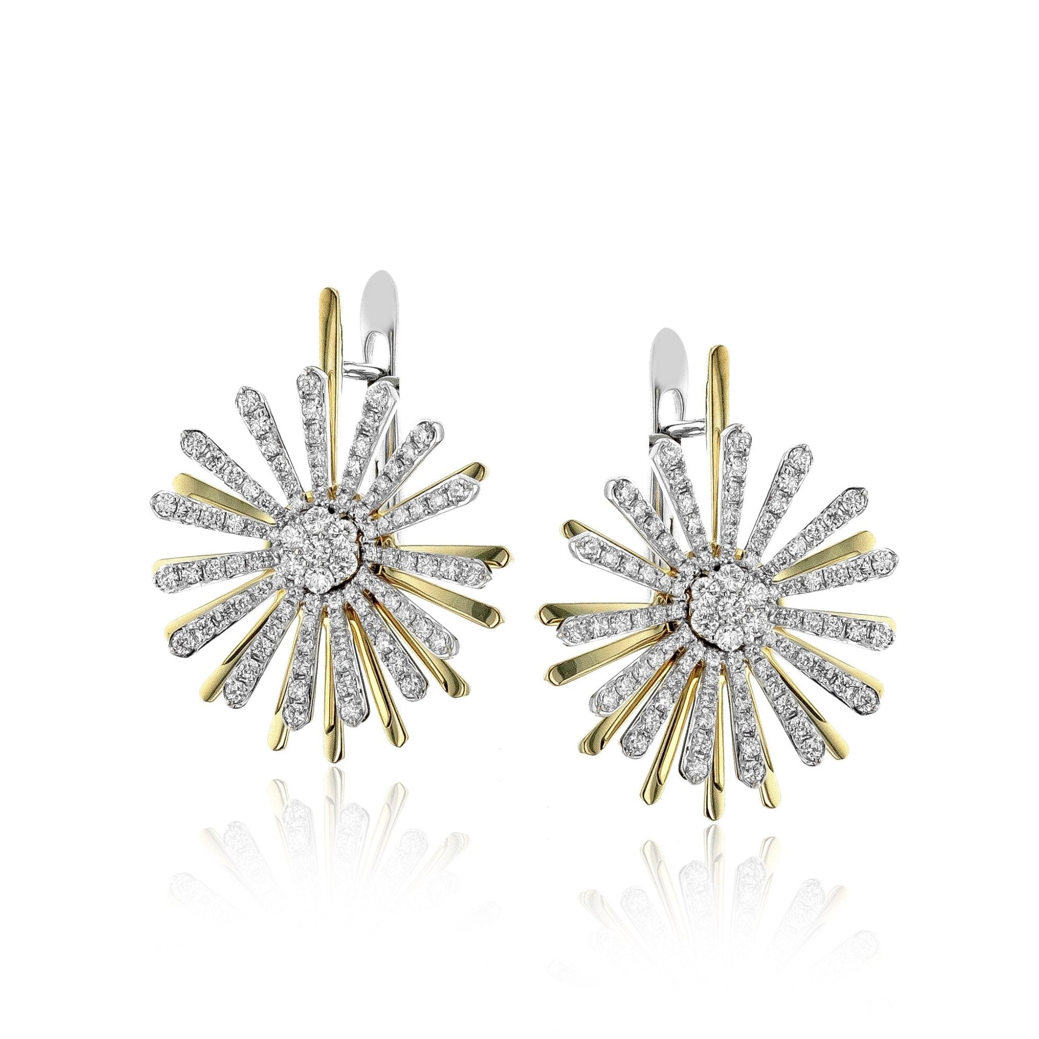 earrings-in-18k-gold-with-diamonds-le4694-white-18k-x-2t-934539.jpg