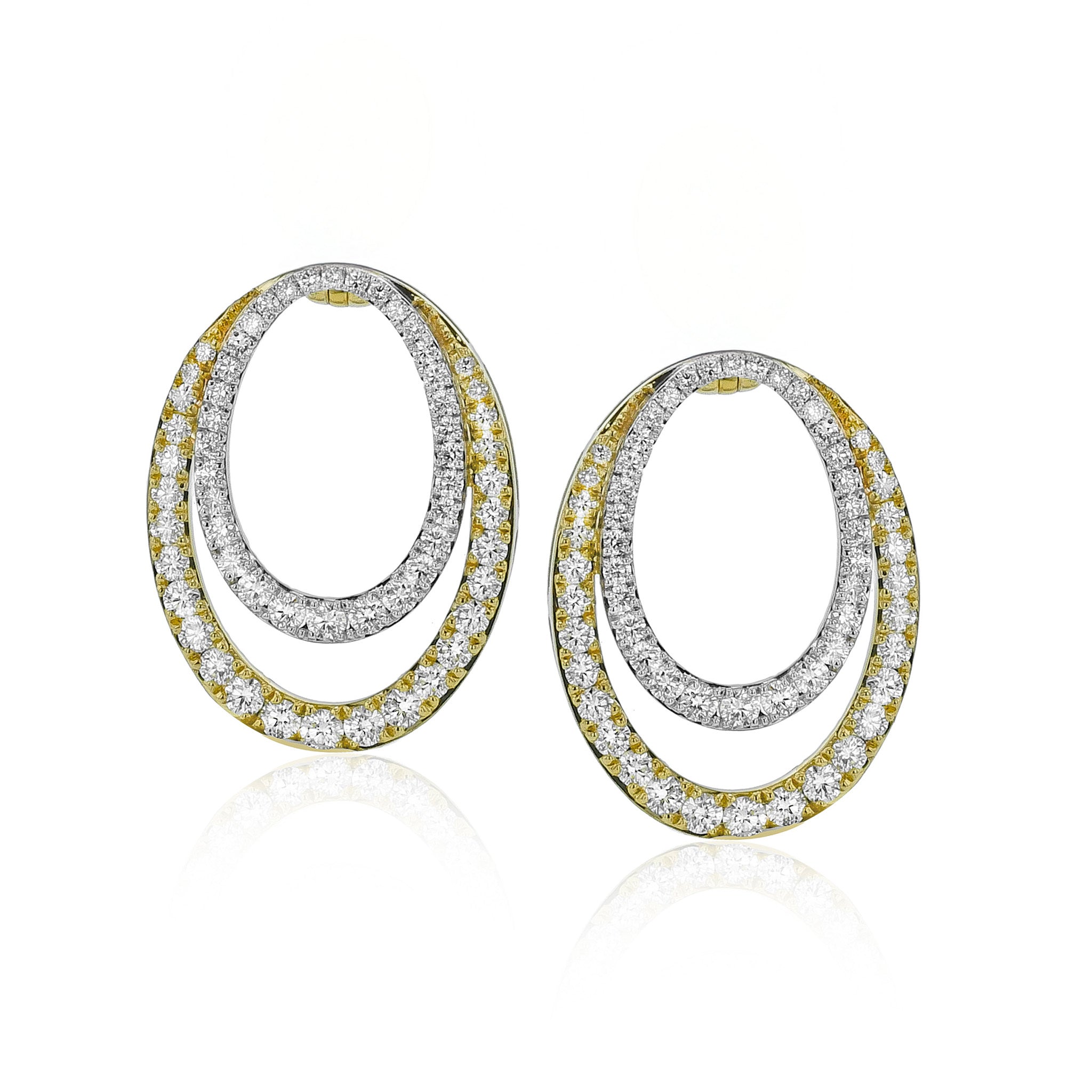 evolve-three-in-one-earrings-in-18k-gold-with-diamonds-le4860-white-18k-x-2t-5812701.jpg