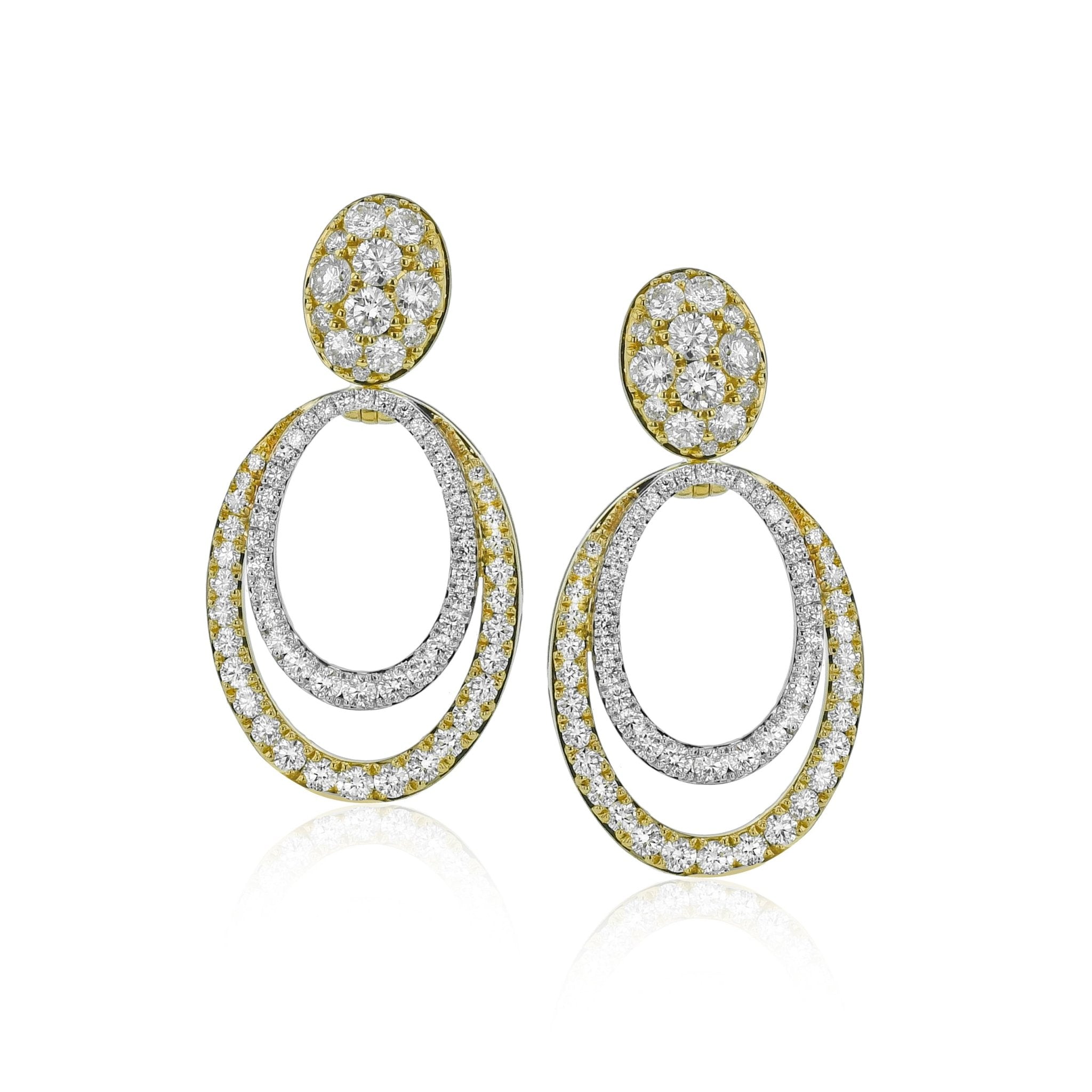 evolve-three-in-one-earrings-in-18k-gold-with-diamonds-le4860-white-18k-x-2t-731299.jpg