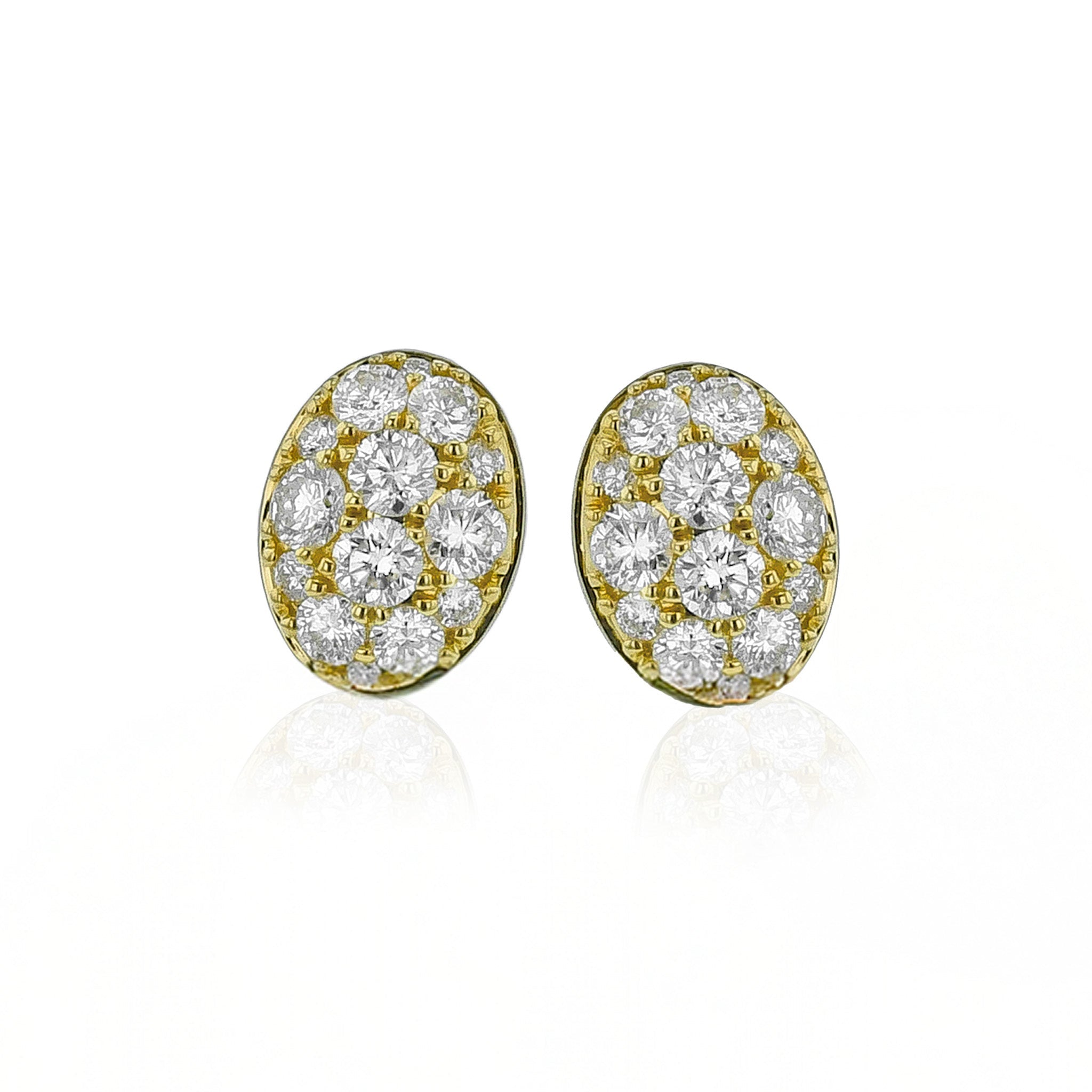 evolve-three-in-one-earrings-in-18k-gold-with-diamonds-le4860-white-18k-x-2t-9200365.jpg