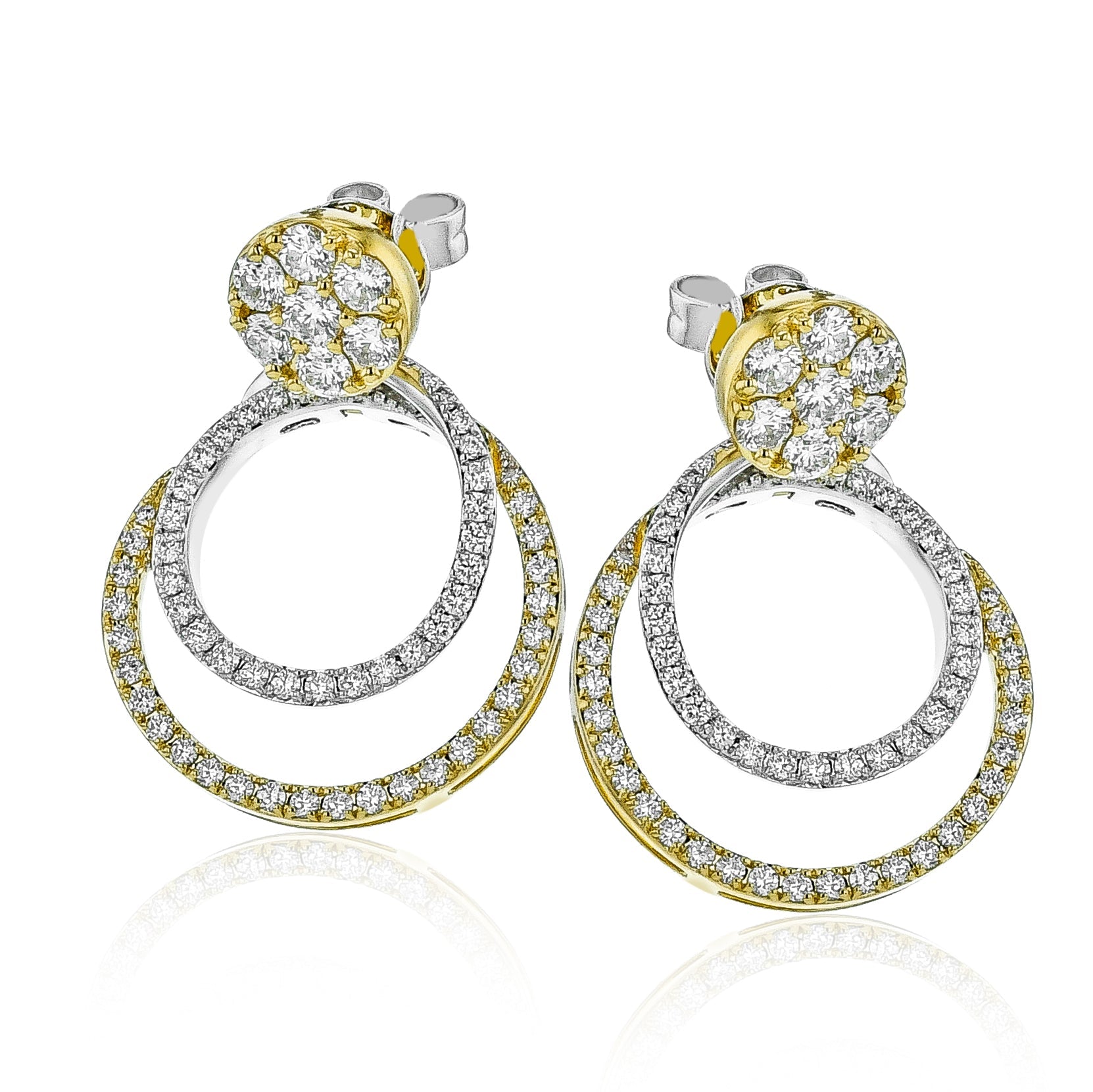 evolve-three-in-one-earrings-in-18k-gold-with-diamonds-le4862-white-18k-x-2t-339183.jpg