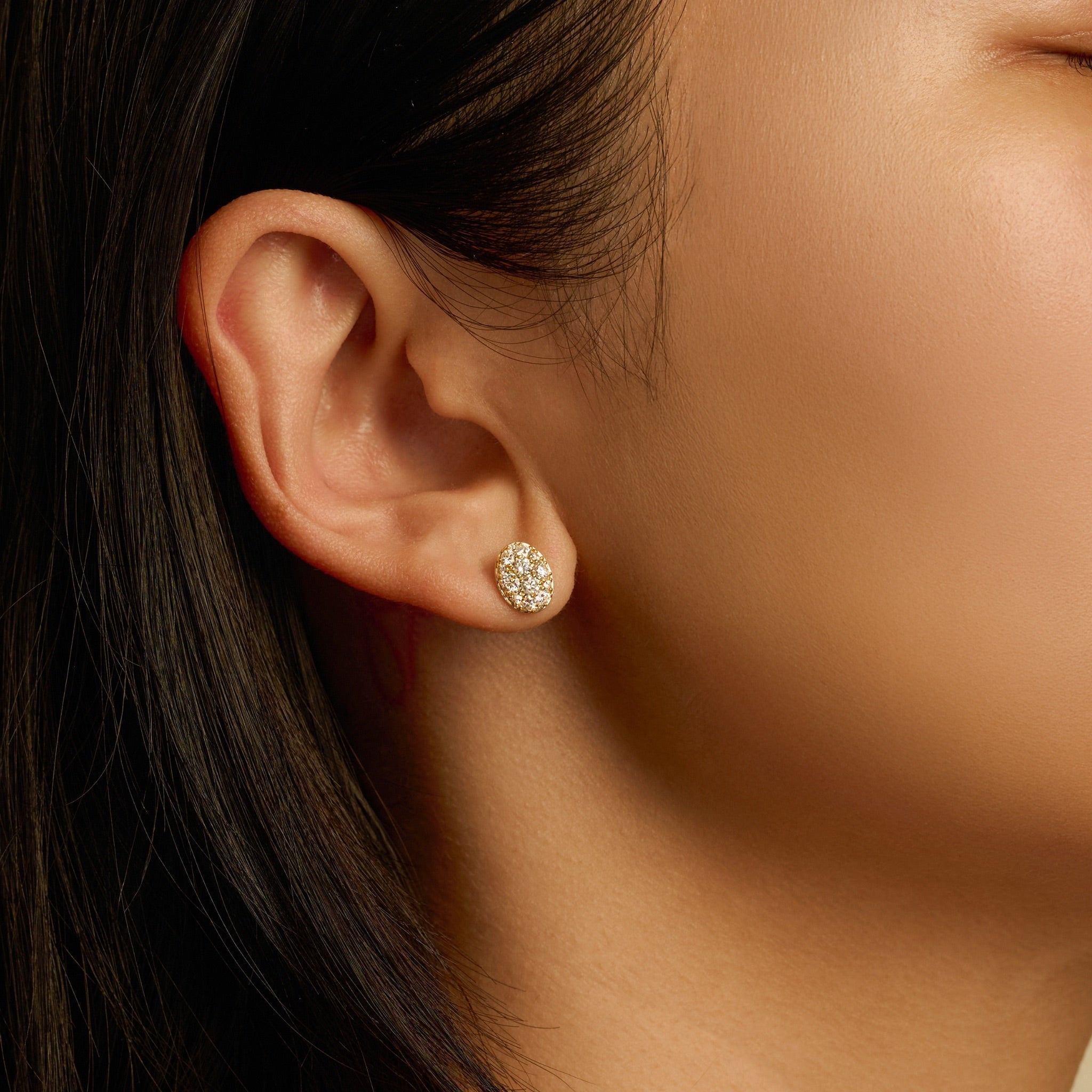 evolve-three-in-one-earrings-in-18k-gold-with-diamonds-le4862-white-18k-x-2t-962571.jpg