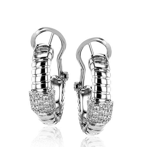 huggie-hoop-earrings-in-18k-gold-with-diamonds-le4614-white-18k-x-857509.jpg