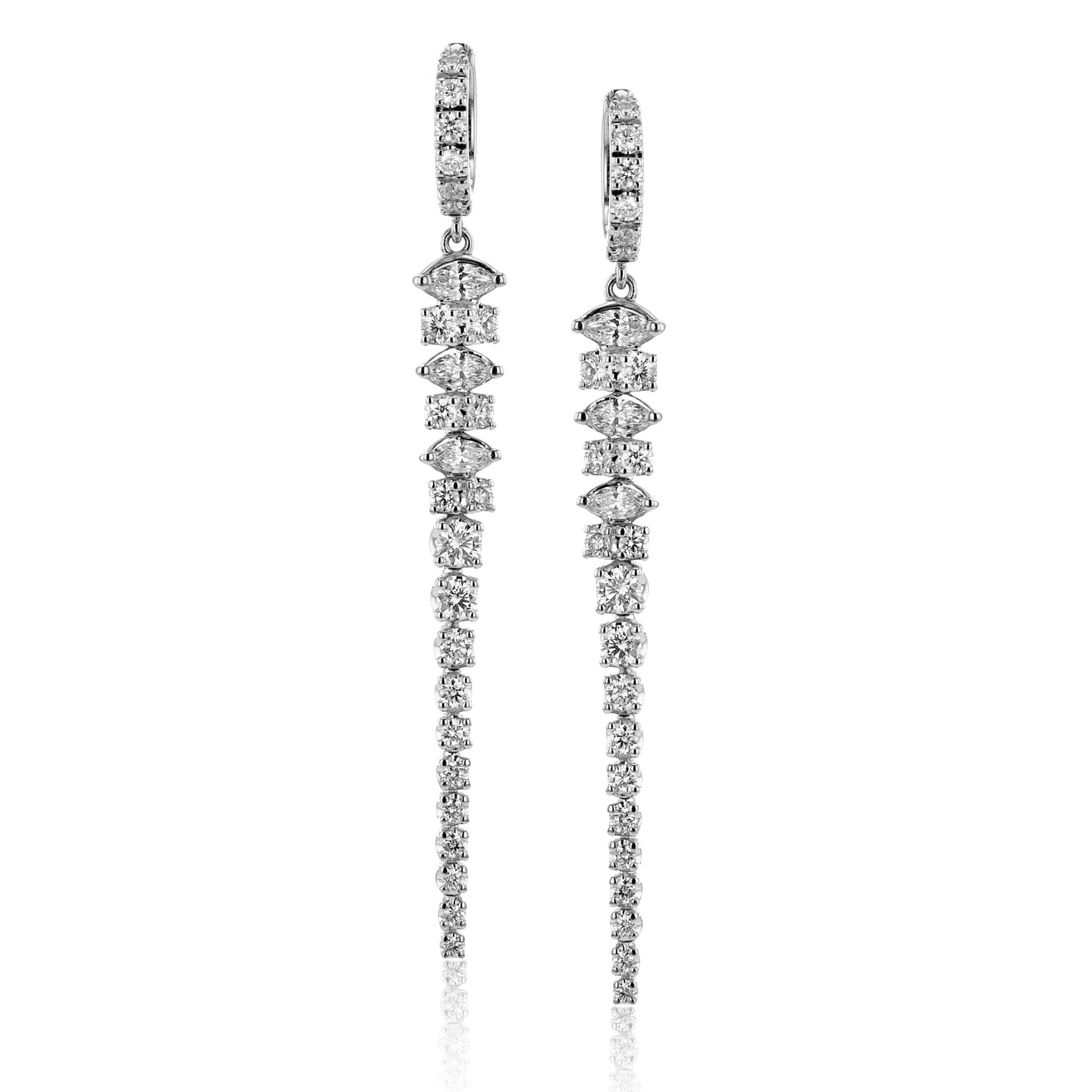 snow-drop-earrings-in-18k-gold-with-diamonds-le4721-white-18k-x-white-535117.jpg