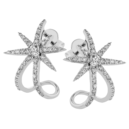starburst-earrings-in-18k-gold-with-diamonds-le2318-white-18k-x-white-465444.png