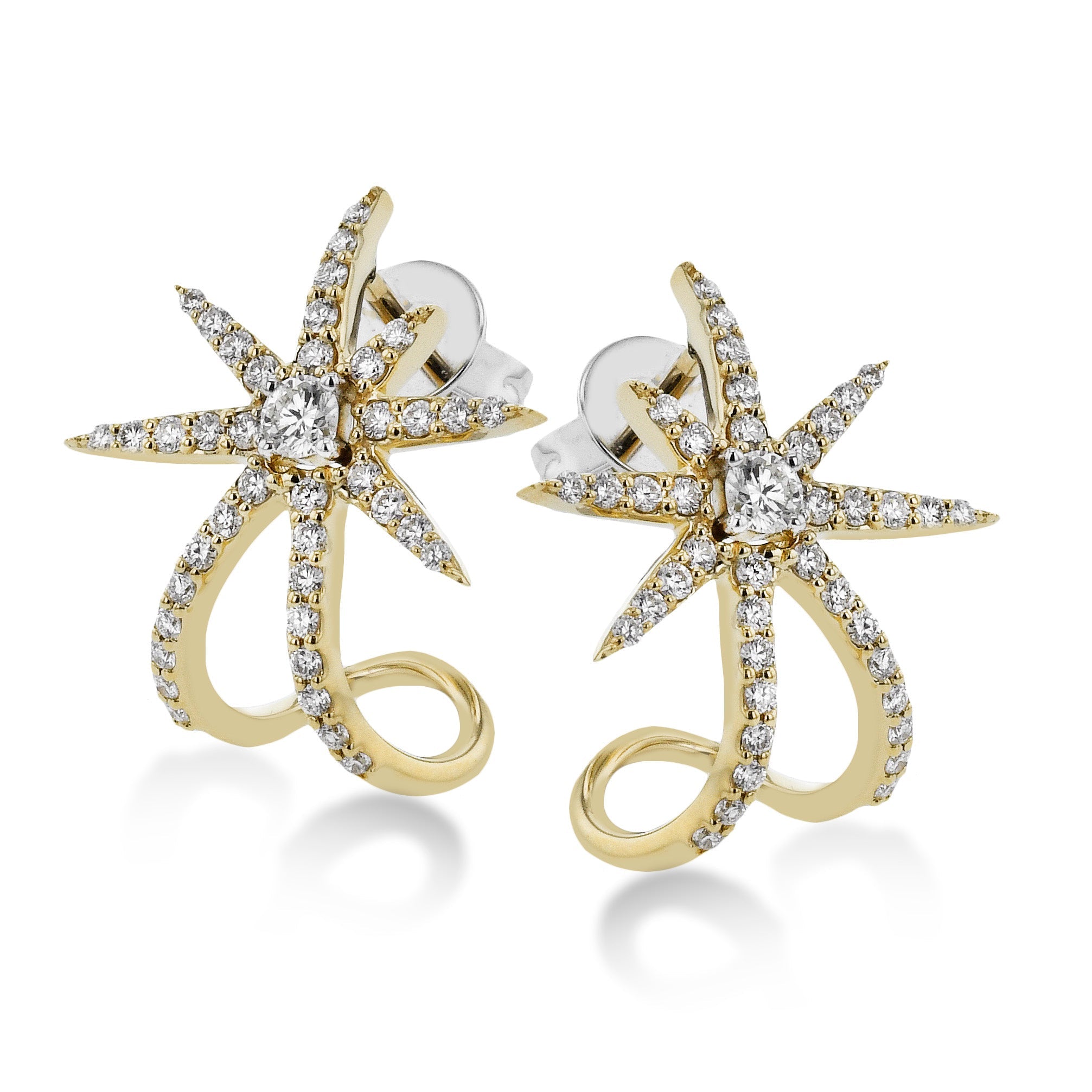 starburst-earrings-in-18k-gold-with-diamonds-le2318-white-18k-x-yellow-195820.jpg