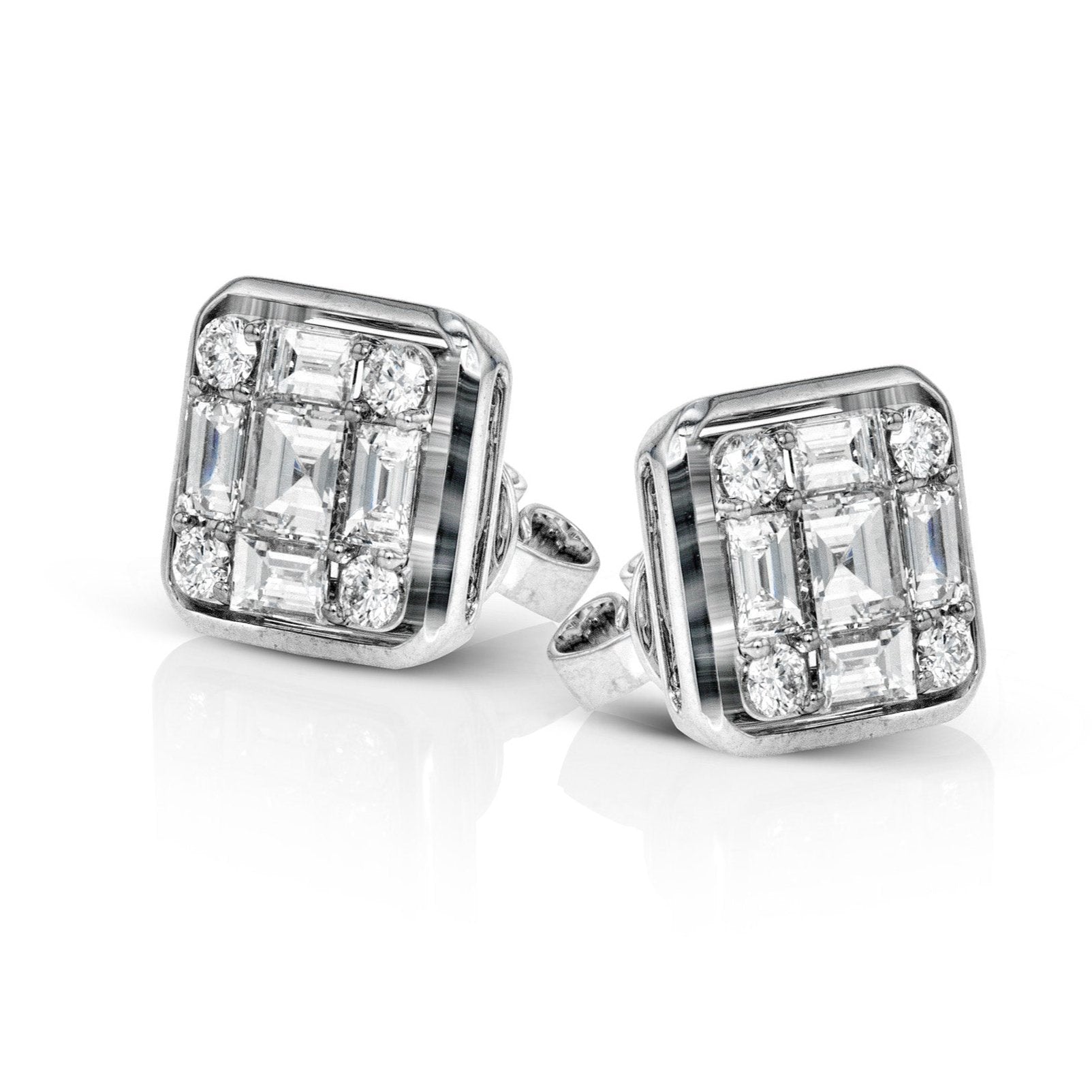 stud-earrings-in-18k-gold-with-diamonds-le4450-white-18k-x-528952.jpg